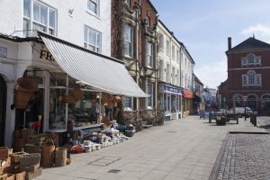 market harborough 1 sm - Copy.jpg